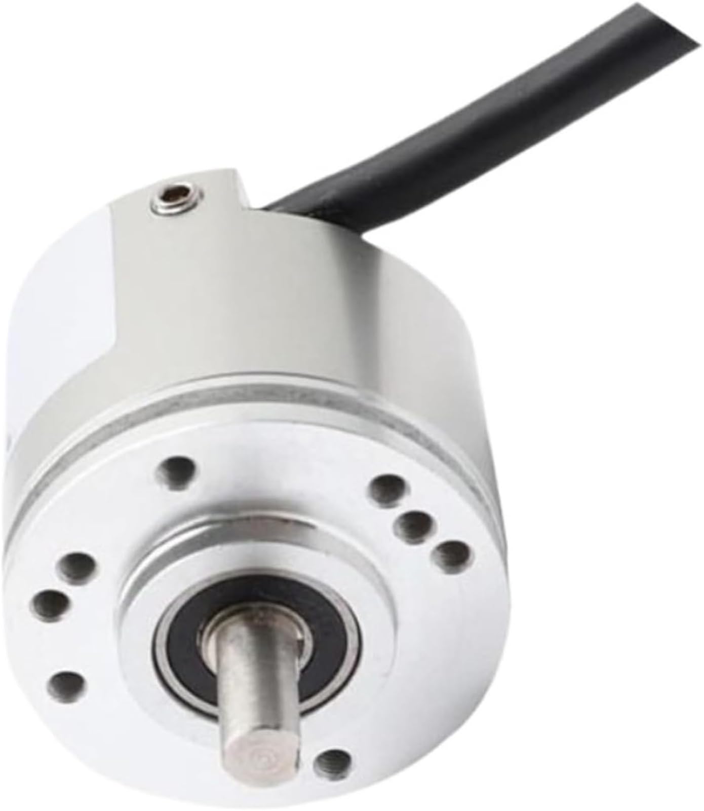 Drehgeber DBS36E-BBEK 00500 – for industrielle Steuerungen, Maschinen und Anlagen,0803