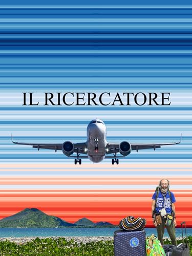  Il Ricercatore