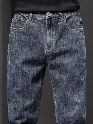 Image of Men Jeans || Jeans for Men || Men Jeans Pants || Jeans Pant for Man (Q-14-15)