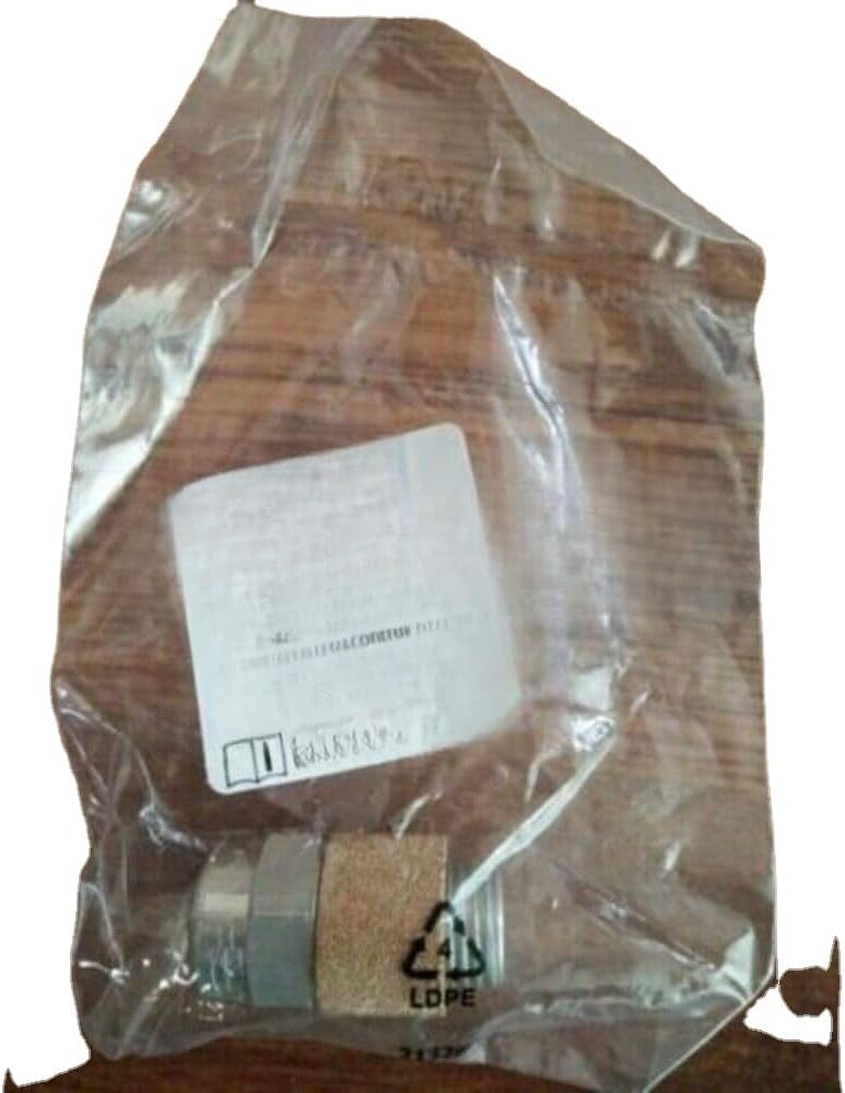 FOR GRE-1/4 10352 Throttle Valve