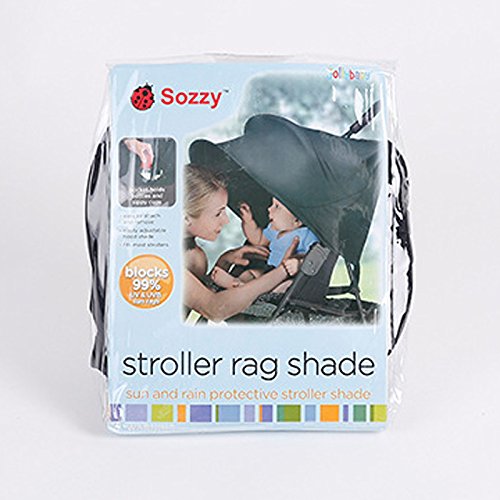 Folding Ultravioletproof Umbrella Stroller Baby Car Carriage Kid Buggy Baby Bbay