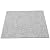 Self Adhesive Carpet Tile, Easy to Peel and Stick Carpet Floor Tile - 12 Tiles/12 sq Ft.