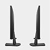 Product Photo 10