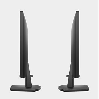 Amazon.com: Dell 27 Monitor - SE2725HM - 27-inch Full HD