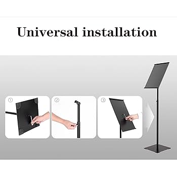 貴重 非売品 VAN 看板 サインプレート 店舗 アイビー