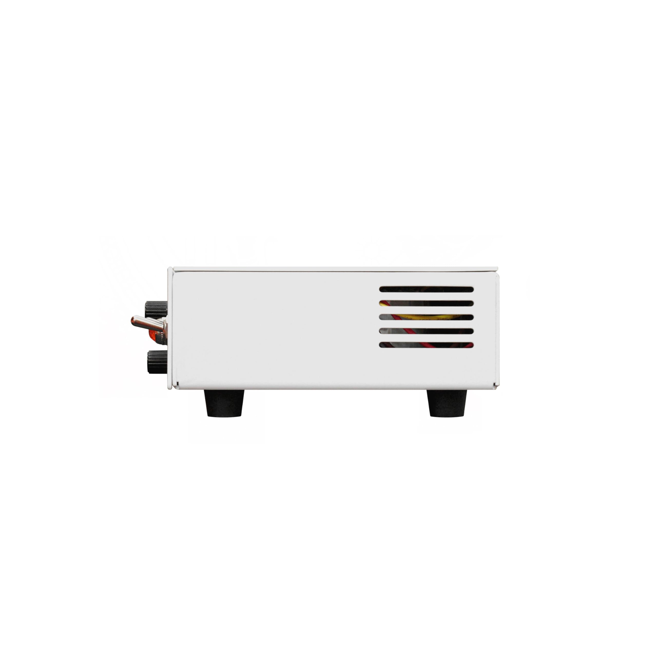 Orange Tour Baby 100 - Amplificatore a stato solido per chitarre elettriche