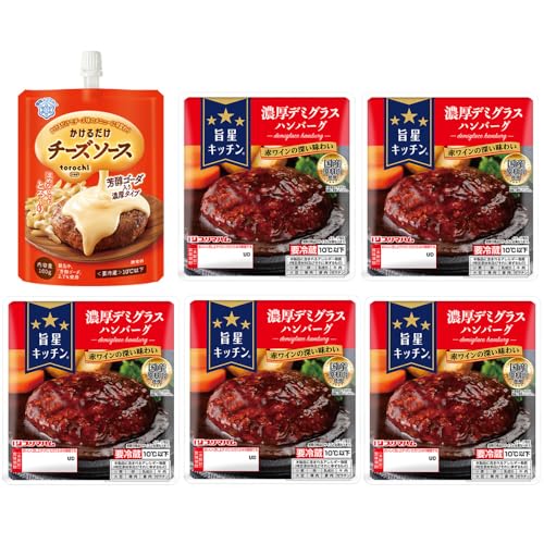 [①] v}n Zf~OXno[O 5 󃁃O~N g` torochi `[Y\[X FS[_ 1t