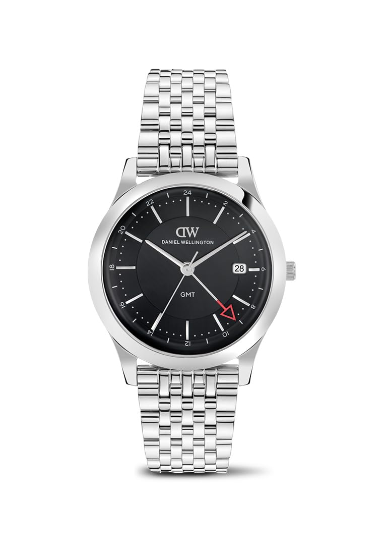 Daniel Wellington Pathfinder Orologio