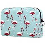 ✿ Dimensioni: 18,5x7,5x13 cm/7,3x3x5,1 pollici, leggero e portatile, perfetto per l'uso quotidiano, i viaggi o il lavoro.