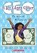 Cleo Edison Oliver, Playground Millionaire