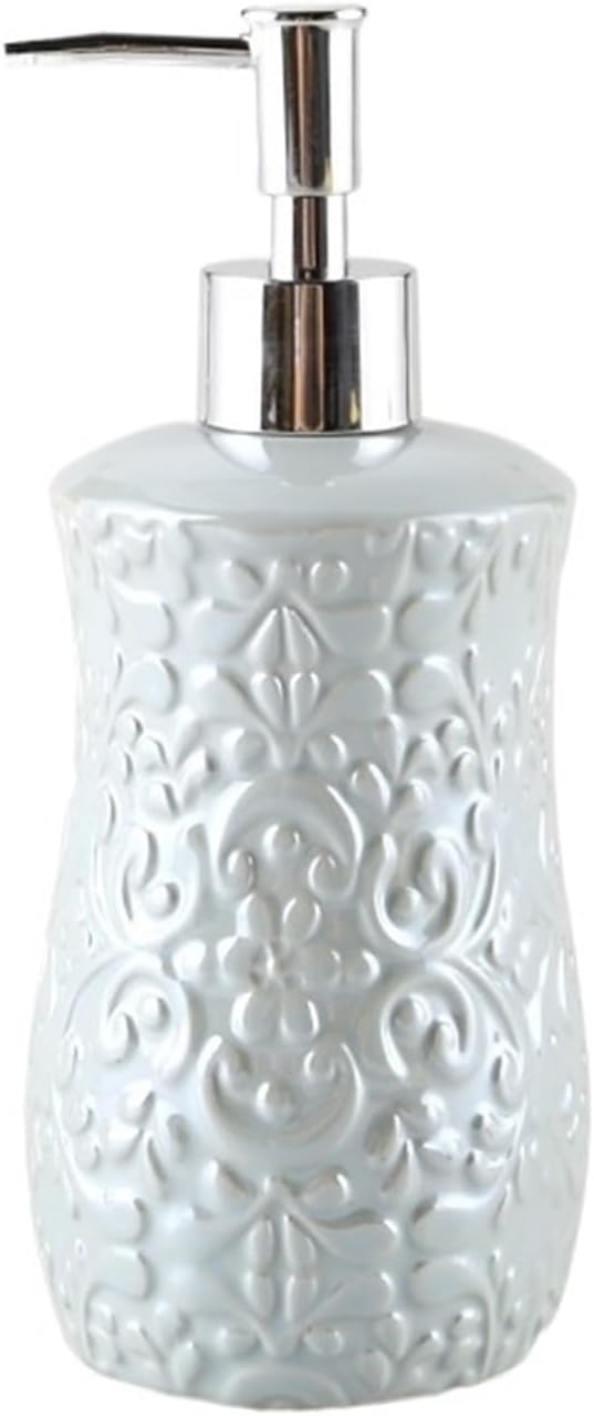 エスプーマ アドバンス TAver. 充填機（スタンド・調整器） 中古 エスプーマ アドバンス TAver. 充填機（スタンド・調整器） 中古