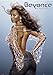 BEYONCE POSTER - HOT SEXY CRAZY IN LOVE - NEW 24X36