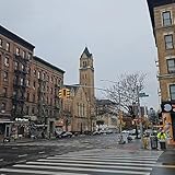 Jacob-Sung Sik Keum 금성식