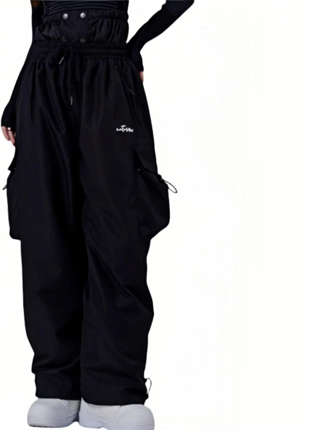 ダイワ] CORDURA® ブッシュパンツ DP-3225 各種(2025年モデル) ダイワ