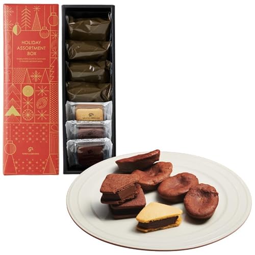 VANILLABEANS ojr[Y zf[A\[g47 [12/31] 񂰑ܕt /`R[g Ăَq NbL[Th JJI VR P[L/َq lߍ킹  NX}X v[g Mtg yY J