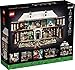 Lego Ideas Home Alone Exclusive Building Set 21330, for ages 18+
