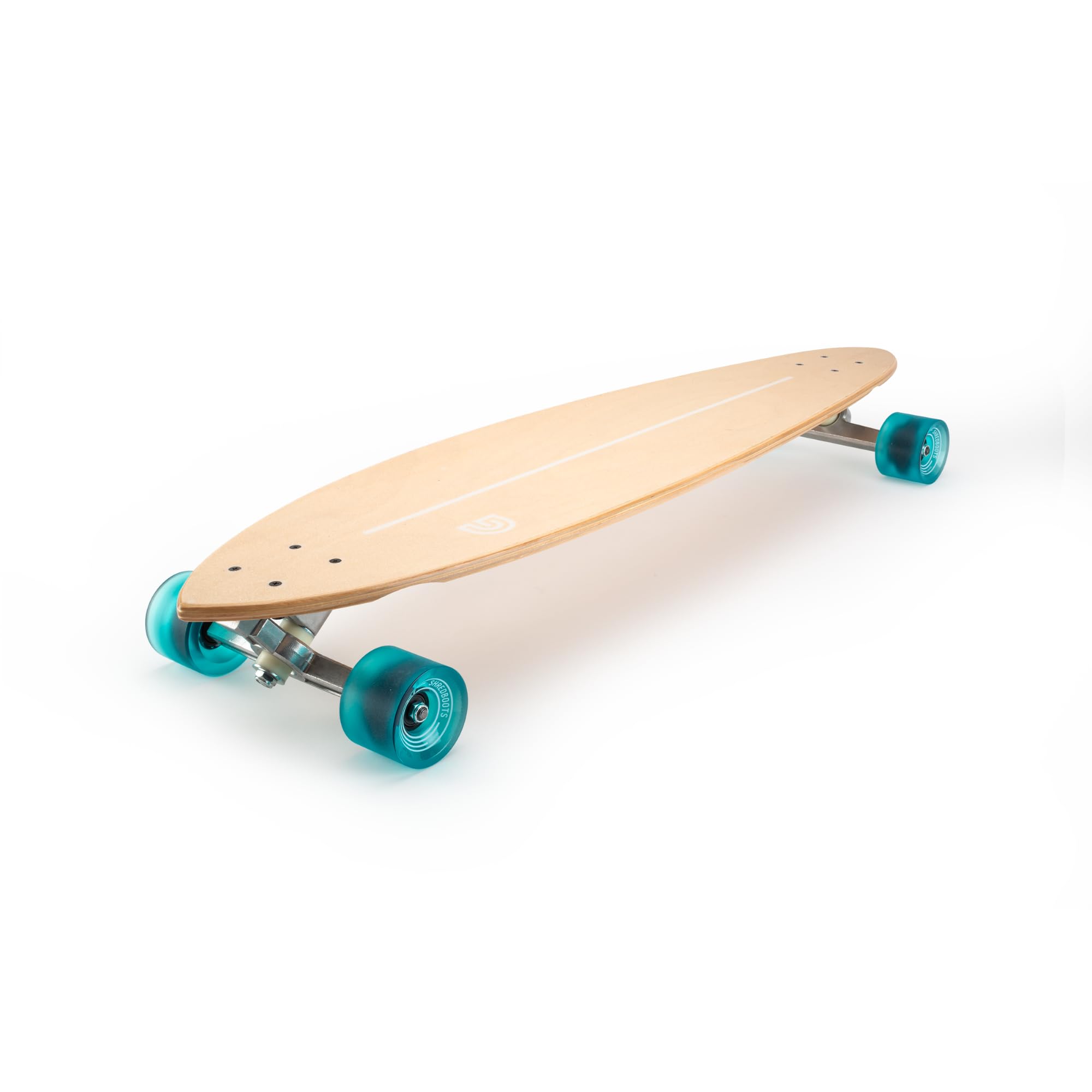 Amazon.com : GoldCoast Classic Bond Pintail – 37.75