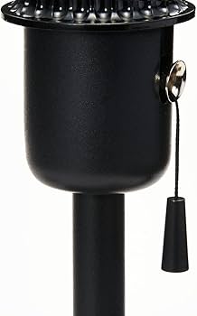 ビンテージ 無印 90年代 スチールメッシュ×アルミ スタンドライト 照明 希少 ビンテージ 無印 90年代 スチールメッシュ×アルミ スタンド