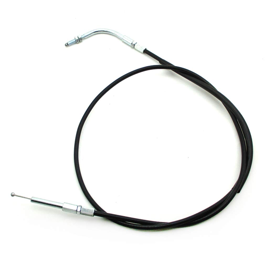 ソウルズ TF-E 66 CHAP MODEL Nismo 32839-RNR40 Solid Shifter - Nissan Skyline R34 RB20DE RB25DE