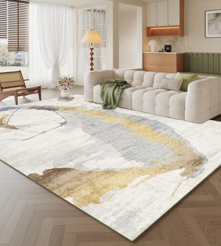 �uFrisence�v���O �J�[�y�b�g �k���� �􂦂� �}�C�N���t�@�C�o�[ ����~�ߕt�� �h�� �h�� ���g�[�Ή� �z�b�g�J�[�y�b�g�Ή� �ӂ�ӂ� ���O�}�b�g ���r���O �Q�� �q������ �y�b�gOK 140×200cm FRISY25-D63