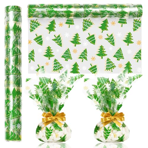 JarThenaAMCS NX}X Zt@ bv[ 100tB[g x 16C` 2.5~ O[ NX}X c[ Xm[t[N Zny[p[ ~ NA `F bsOy[p[  Mtg oXPbg p[eB[ ii