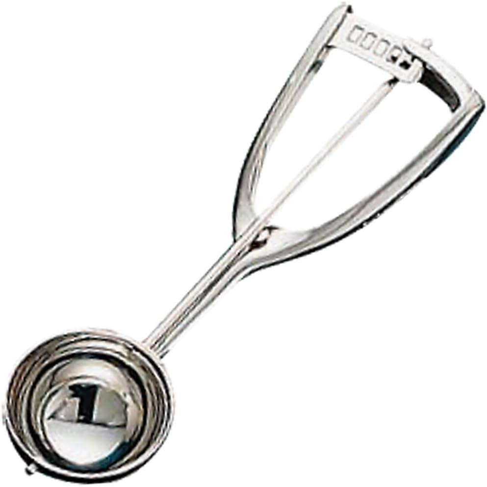 Yamashita Kogei 18-8 Super Disher, 12, 80cc, 120086064