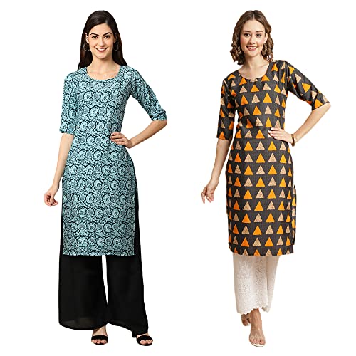 Image of Pinkmint Women's Kurta