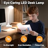 Zoom IMG-2 zaplit 15w lampada da scrivania Zoom IMG-2 zaplit 15w lampada da scrivania