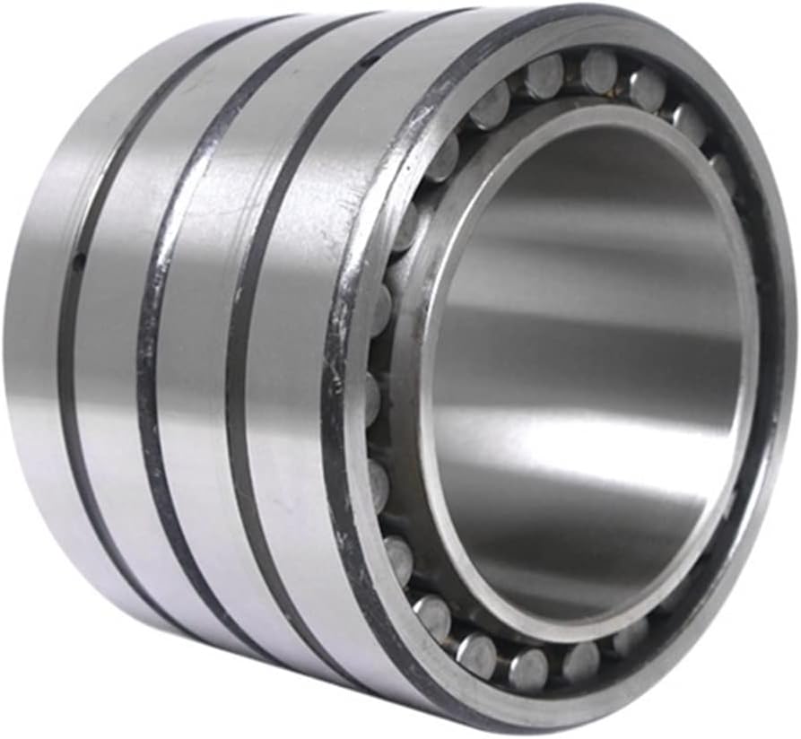 1pcs Rolling Mill Bearing Model 116156 4058192 4056200 5684280(4056200)