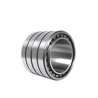 XXBTLROI 1pcs Rolling Mill Bearing FC243692 FC2436105 FC2640104 FC2640125 Inner Sleeve (Size : FC2640104-IS)(FC2436105-IS)