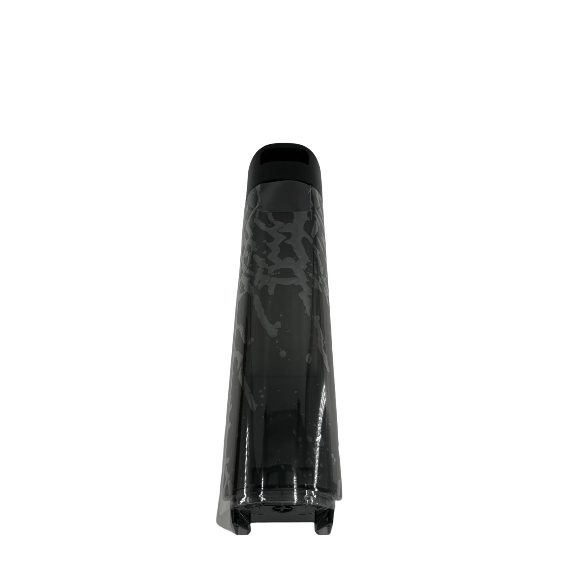 GENTERUN Clean Water Tank Spare Parts Accessories，Compatible For Dreame， H12S / H12S AE / M12 Tank, Tank Spare Parts