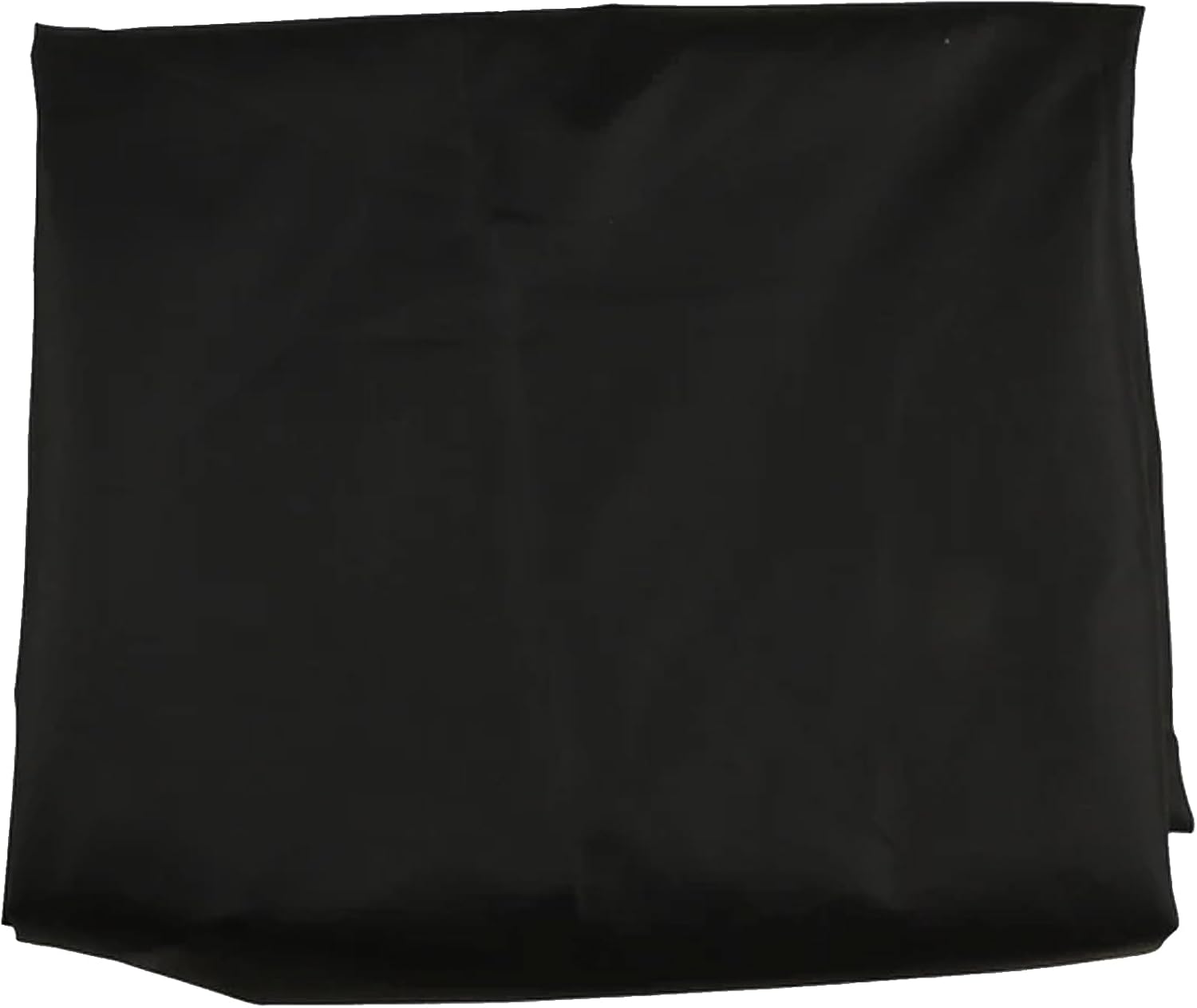 Avery Quick-Set Boat Blind Raintop | Durable All-Weather Water-Resistant & Windproof Cover | No Frame Lightweight Protective Shield with Fast Install & Removal for Waterfowl Hunting, 17'-19'