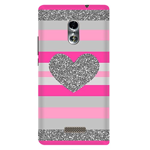 itel it1520 back cover