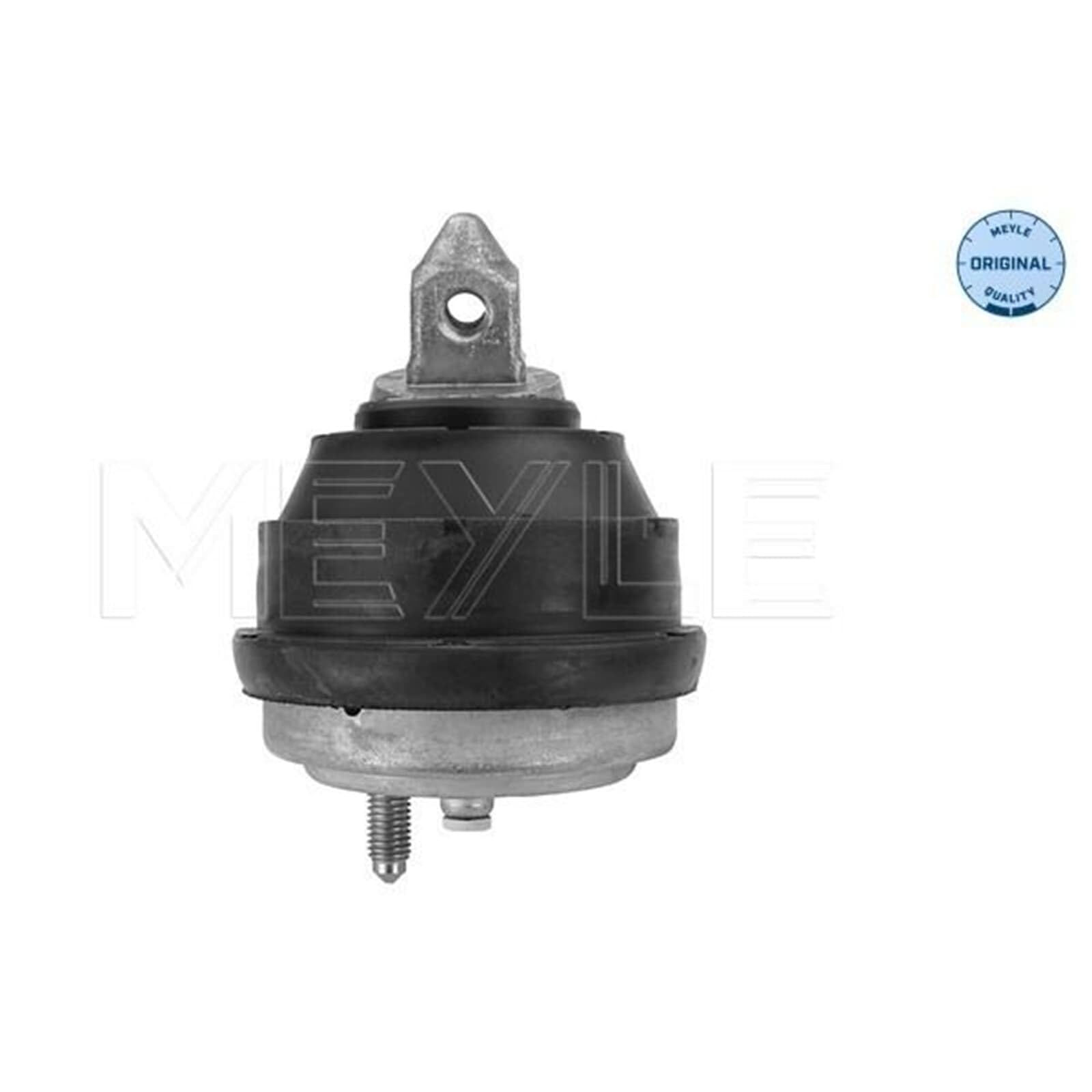 MEYLE Supporto motore Supporto idraulico Compatibilità con BMW 5 Sedan E39 300 221 1128
