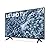 LG 50 inch UP7000 Series 4K LED UHD Smart webOS TV 50UP7000PUA