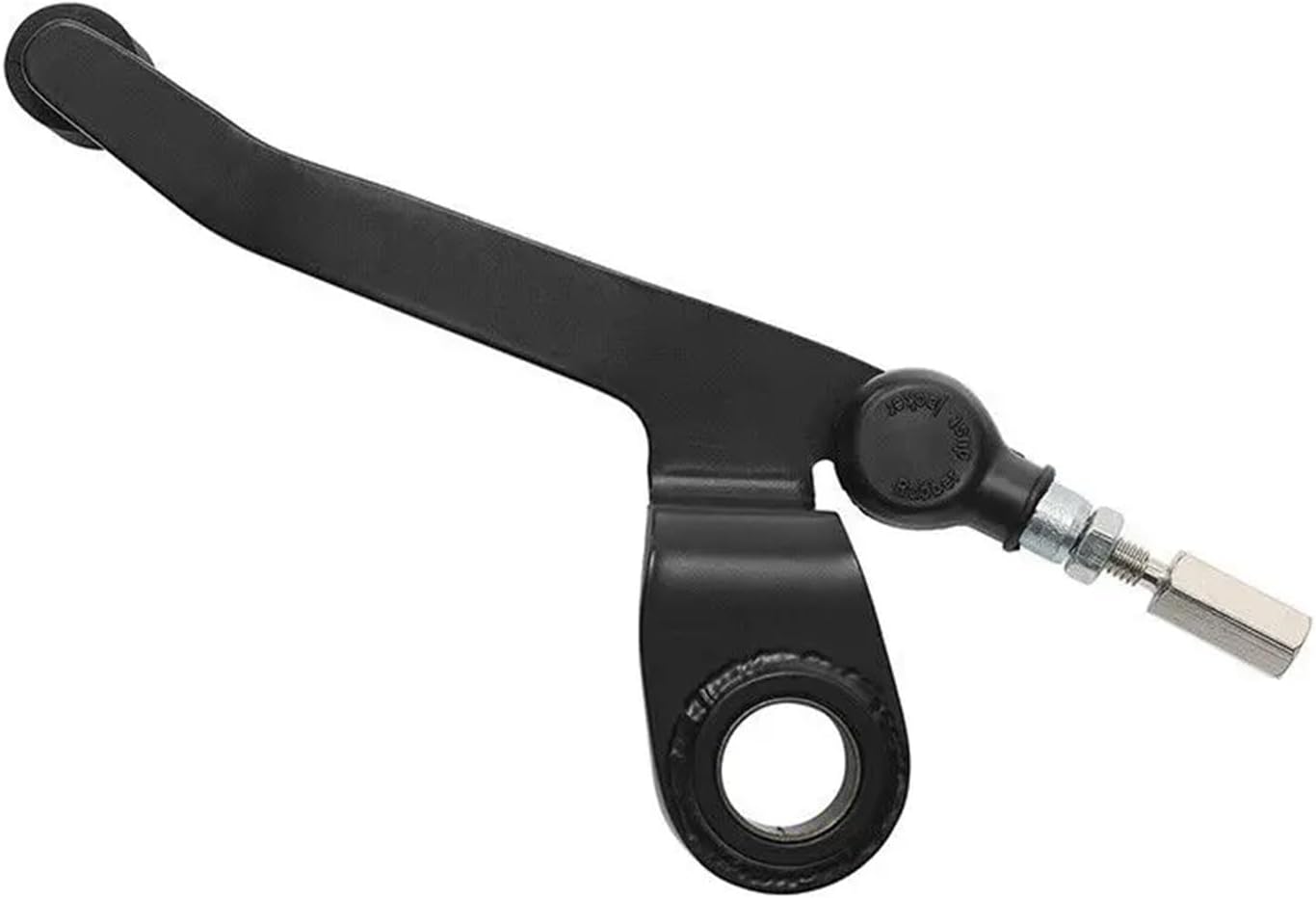 オートバイ用フットレストペグ&ブレーキペダルシフトレバーセット オートバイ用フットレストペグ&ブレーキペダルシフトレバーセット