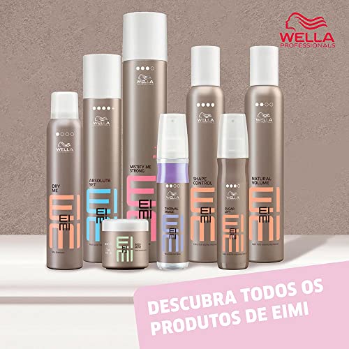 WELLA PROFESSIONALS Eimi Thermal Image 150 Ml – Ansicht 5