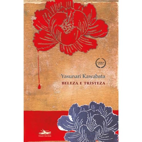 Beleza e tristeza: