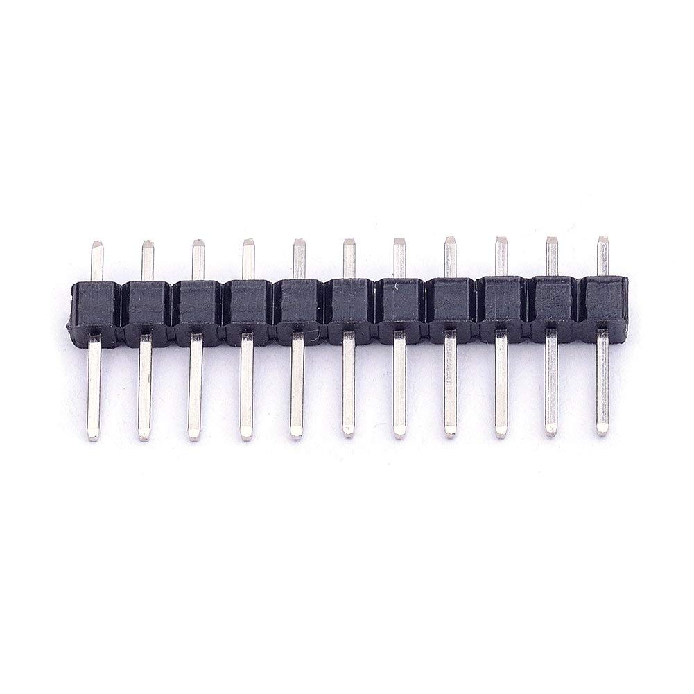 ARCELI CJMCU-711 HX711 Cella di carico Sensore di pesatura elettronico Convertitore A/D a 24 bit per alta precisione Bilancia elettronica e CYT1053
