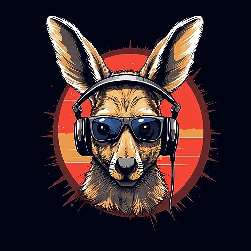 The Housing Future Fund & Free Teaching Degrees cover art