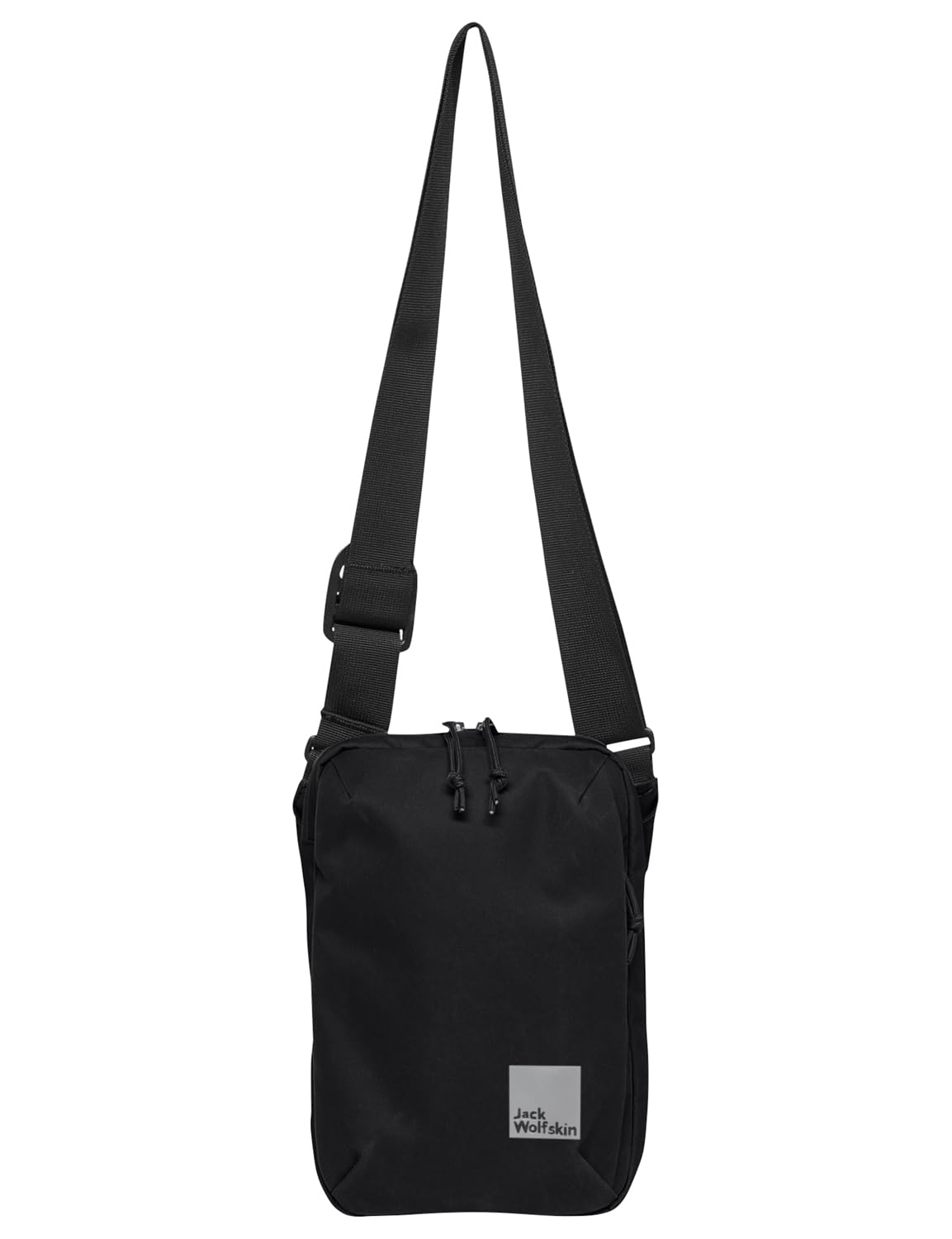 パニアバッグ 2個セット　Jack Wolfskin パニアバッグ 2個セット Jack Wolfskin 楽天市場】バッグ類