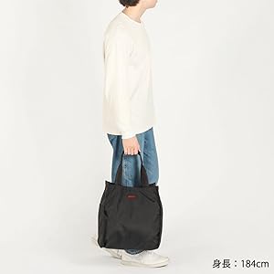 お値下げ済み　USA製⭐️BRIEFING ブリーフィング　2WAYバッグ美品 Amazon | [ブリーフィング] MADE IN USA COLLECTION SQUARE TOTE
