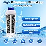 Azyvum B0FDFR1W5K lato 3