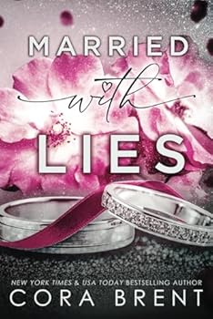 Married With Lies