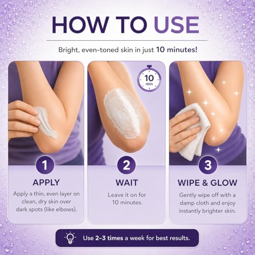 Image of Sanfe Instant Spotlite Mask | Instant Tan Remover | Glycolic Acid & Charcoal De-Tan Cream | Brightening Face Pack | Tanning Removal Cream | Scrubs Impurities | Facial Exfoliator | Skin Polishing Solution | 100g | Pack of 3