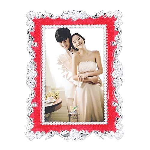 tHgt[ _ȑfXNgbvz X^ht ItBX  Q̑p ()