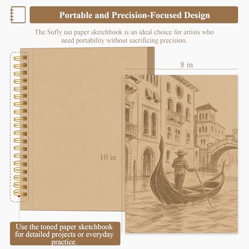Paper For Blending Colored Pencils