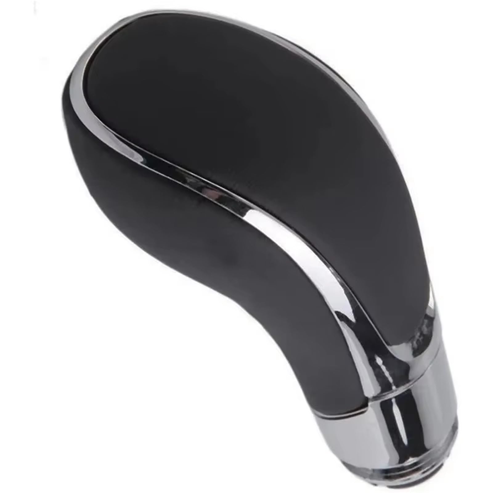 YLMKMVLCZC for J Vauxhall Onwards Accessory Car Gear Shift Knob Transmission Lever 13332878 784146 13252053 Gear Shift Knob Lever