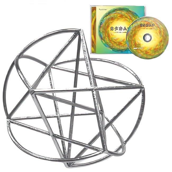 Amazon.co.jp: 模型 ミスマルノタマX（エックス）＋CD:クスリネ・カタ