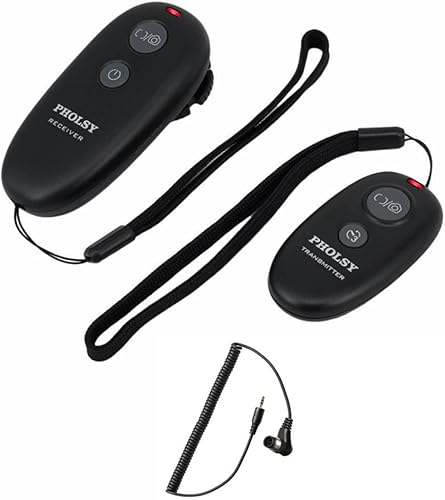 Para Nikon Remote Shutter Release N8 Cámara Control remoto para Nikon Z9 D3 D4 D5 D6 D800 D850 D810 D700 D500 D300 D200 F6 F100 F5 F90 N90s D1X D2H